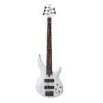 Yamaha TRBX305 Bass Guitar
