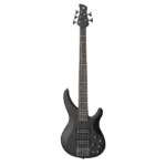 Yamaha TRBX505 bass guitar