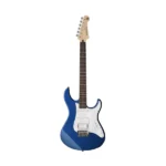 Yamaha PAC012 Electric Guitar