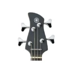 Yamaha TRBX174 Price in Kenya