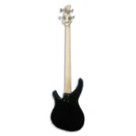 Yamaha Bass Guitar Kenya