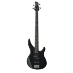 Yamaha TRBX174 Bass Guitar