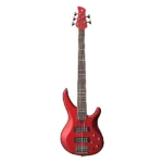 Yamaha 5 String Bass Guitar Kenya