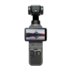 DJI Pocket camera Kenya