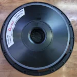 Derwel 12AH975 12-Inch