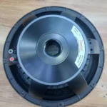 Derwel 15PL76 Professional Loudspeaker - Image 2