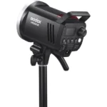 Godox MS300-V Kenya