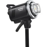 Godox Ms300-V Monolight Flash Strobe