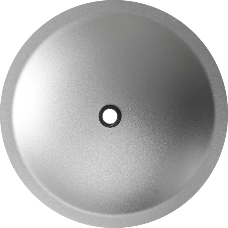 DWB Entertainment 129 keyboard caisi 105cm beauty dish