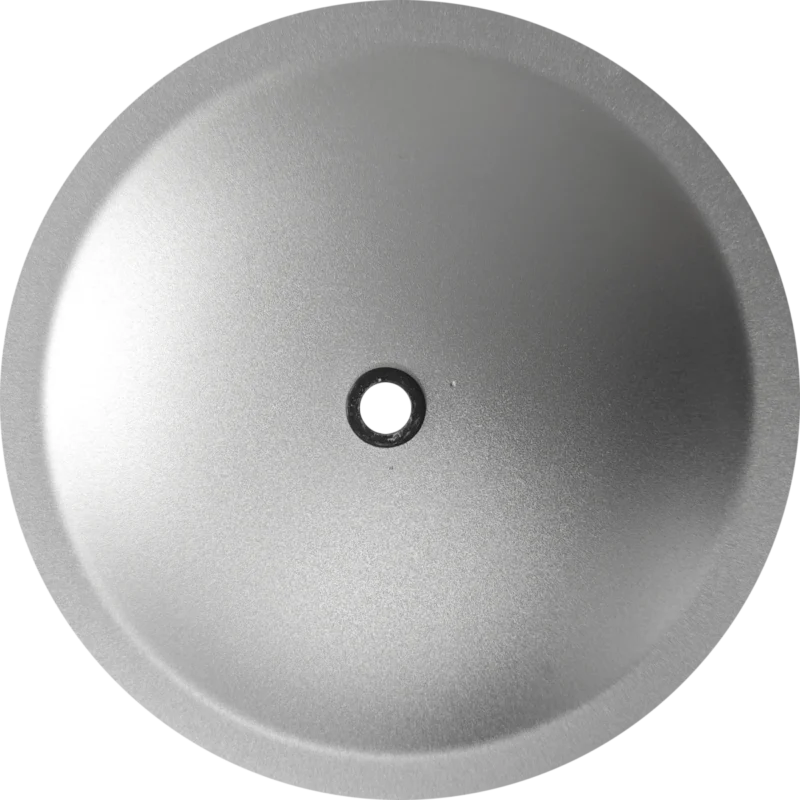 caisi 105cm beauty dish