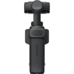 Insta360 camera Kenya