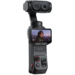 Insta360 Luna Ultra Kenya