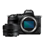 Nikon Z5