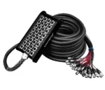 Soundking AH121 50M Snake Cable
