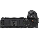 Nikon Z 30 Mirrorless Camera with NIKKOR Z DX 18-140mm f/3.5-6.3 VR Lens - Image 3