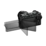 nikon z30
