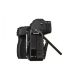 Nikon Z5 Mirrorless Camera with Nikkor Z 24-70mm f/4 Lens - Image 3