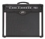 Peavey guitar amplifier