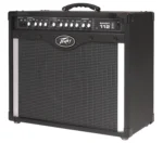 Peavey Bandit 112