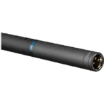 Audio-Technica AT8035 Long Shotgun Microphone - Image 4