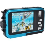 AgfaPhoto waterproof camera Kenya