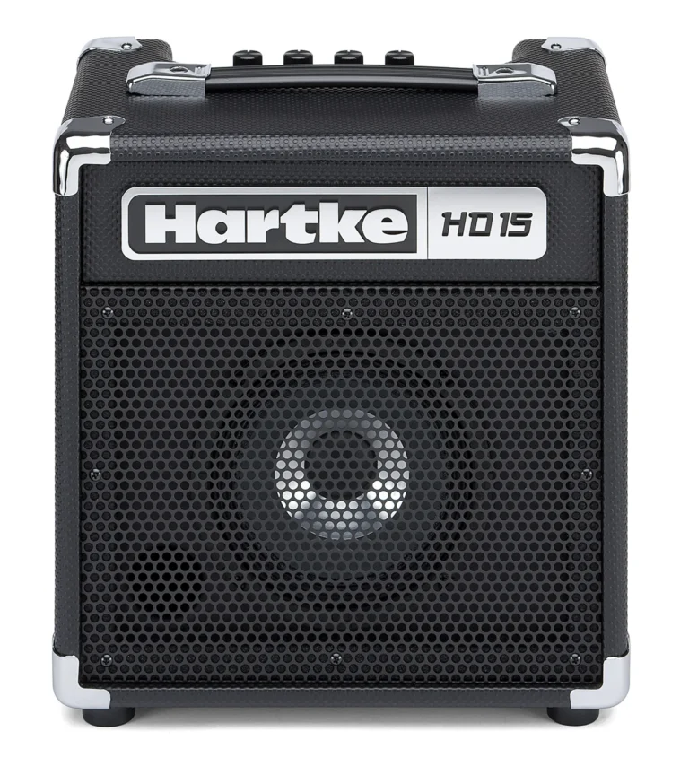 HD15 HO DWB Entertainment Kenya