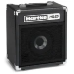 Hartke HD25 Bass Combo Amplifier