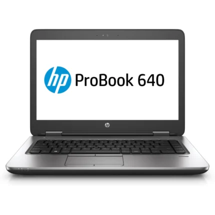 Laptops