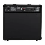 Marshall MG50X
