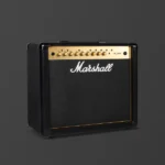 Marshall MG50X Guitar Amplifier