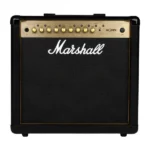 Marshall MG50X amplifier