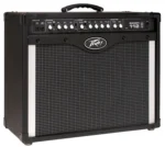 Peavey Bandit 112 Guitar Combo