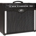 Peavey Bandit 112 Guitar Combo