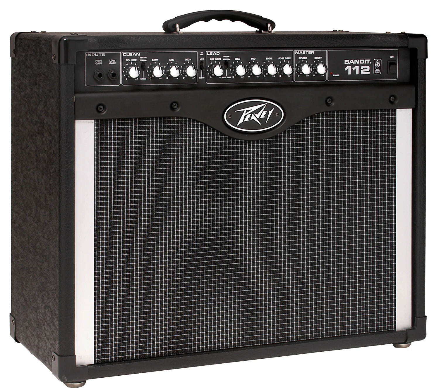 Peavey Bandit 112 Guitar Combo