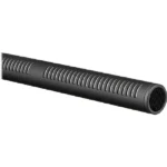 long shotgun microphone